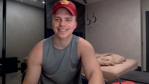 Snapshot of pretty_sweety chatting on January 5, 2:06 am Justin online show from January 5, 2:06 am