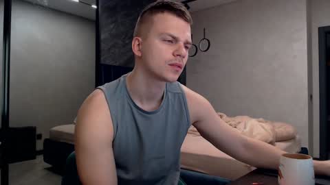 Snapshot of pretty_sweety chatting on January 20, 5:26 am Justin online show from January 20, 5:26 am