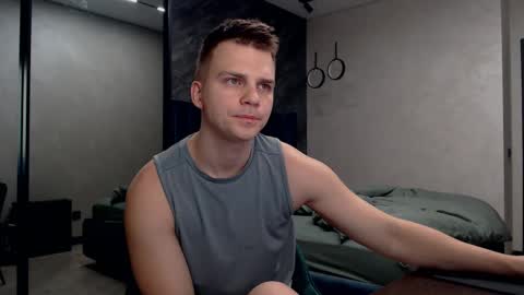 Snapshot of pretty_sweety chatting on February 11, 2:25 am Justin online show from February 11, 2:25 am