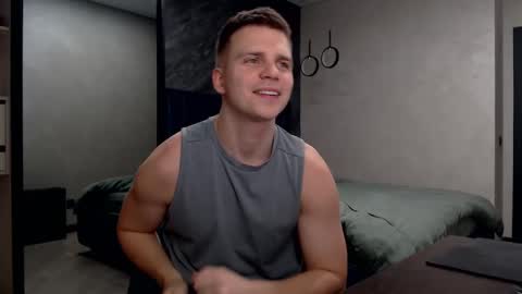 Snapshot of pretty_sweety chatting on February 12, 2:45 am Justin online show from February 12, 2:45 am