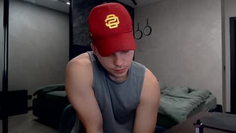 Snapshot of pretty_sweety chatting on February 20, 4:39 am Justin online show from February 20, 4:39 am