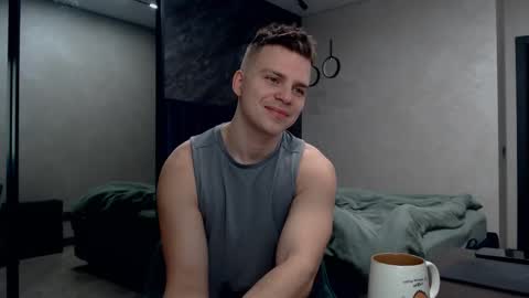 Snapshot of pretty_sweety chatting on February 21, 5:24 am Justin online show from February 21, 5:24 am
