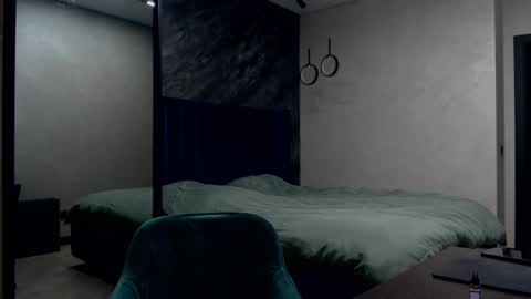Snapshot of pretty_sweety chatting on February 22, 5:34 am Justin online show from February 22, 5:34 am