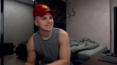 Snapshot of pretty_sweety chatting on February 25, 6:53 pm Justin online show from February 25, 6:53 pm