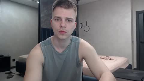 Snapshot of pretty_sweety chatting on June 29, 8:31 am Justin online show from June 29, 8:31 am