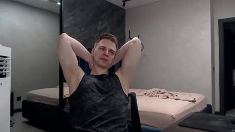 Snapshot of pretty_sweety chatting on July 6, 6:32 pm Justin online show from July 6, 6:32 pm