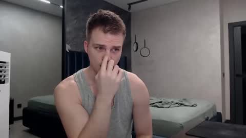 Snapshot of pretty_sweety chatting on July 16, 5:02 am Justin online show from July 16, 5:02 am