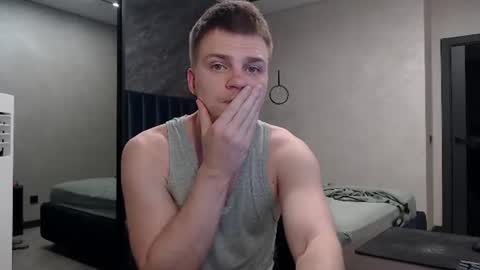 Snapshot of pretty_sweety chatting on July 18, 8:18 am Justin online show from July 18, 8:18 am