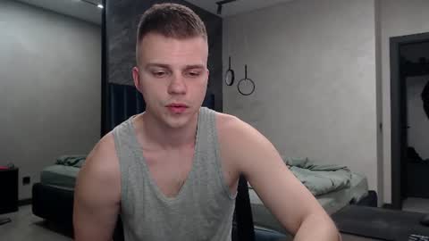 Snapshot of pretty_sweety chatting on July 22, 4:43 pm Justin online show from July 22, 4:43 pm