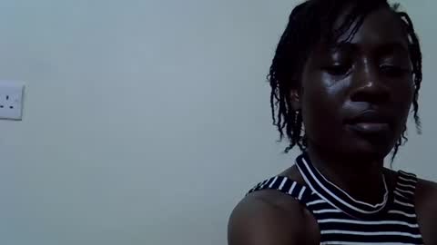 Twirl online show from February 5, 8:13 pm