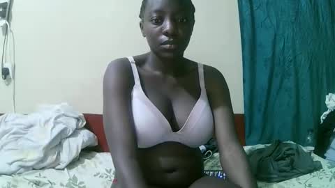 pretty_tiffany1 online show from November 30, 6:39 am