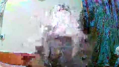 pretty_tiffany1 online show from December 2, 5:08 pm