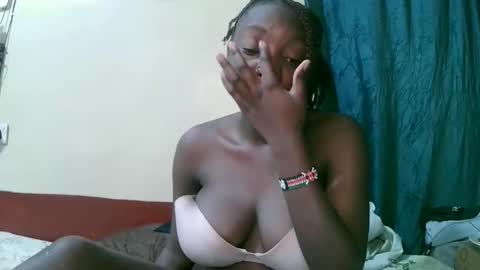 pretty_tiffany1 online show from December 16, 4:12 pm