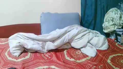 Snapshot of pretty_tiffany1 chatting on January 7, 3:20 am pretty_tiffany1 online show from January 7, 3:20 am