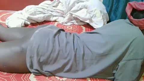 pretty_tiffany1 online show from March 30, 10:49 am