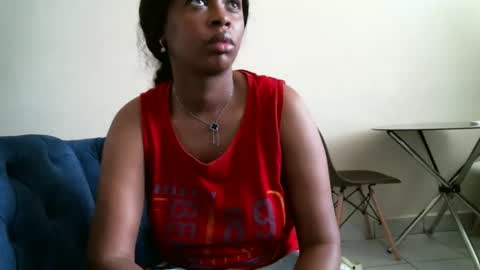 zii online show from November 5, 8:03 am