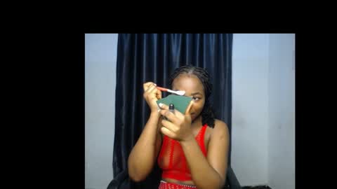 adia online show from March 27, 10:37 am