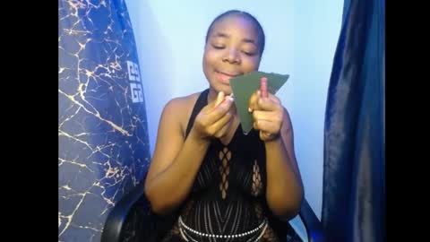 adia online show from April 27, 4:21 am