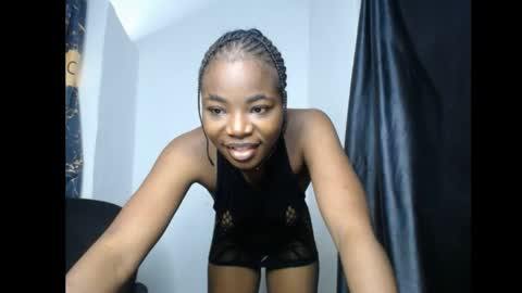 adia online show from May 15, 5:47 am
