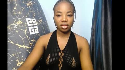 adia online show from May 18, 4:18 am
