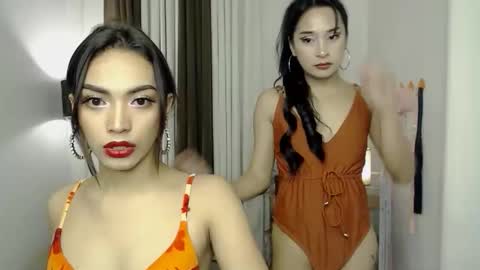 prettyallison_29 online show from November 8, 7:34 pm