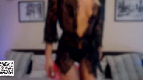 Alma online show from November 3, 11:44 am