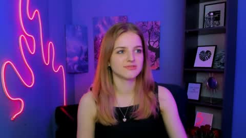Snapshot of prettyamyy chatting on May 29, 1:20 pm Ammy online show from May 29, 1:20 pm