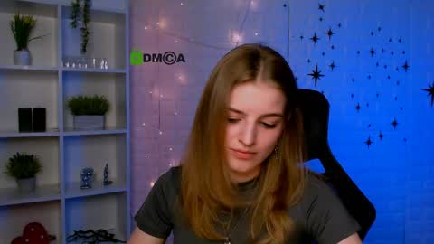 Snapshot of prettyamyy chatting on June 2, 12:07 pm Ammy online show from June 2, 12:07 pm