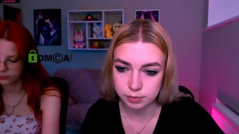 Snapshot of prettyamyy chatting on June 27, 9:14 am Ammy online show from June 27, 9:14 am