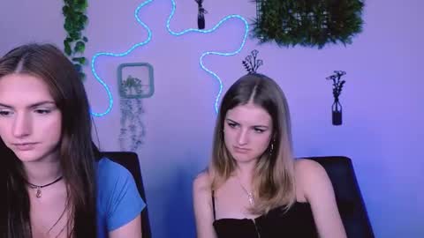Snapshot of prettyamyy chatting on July 19, 9:35 am Ammy online show from July 19, 9:35 am