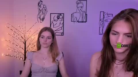 Snapshot of prettyamyy chatting on July 21, 9:22 am Ammy online show from July 21, 9:22 am