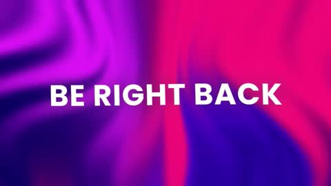 Snapshot of prettyandpeachy chatting on November 27, 7:16 pm Mistress Mallad online show from November 27, 7:16 pm