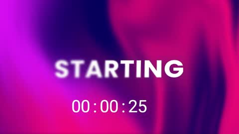 Mistress Mallad online show from March 30, 4:57 am