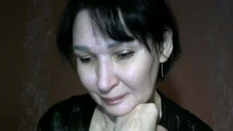 Snapshot of prettyandwild chatting on January 17, 2:44 pm Samantha online show from January 17, 2:44 pm