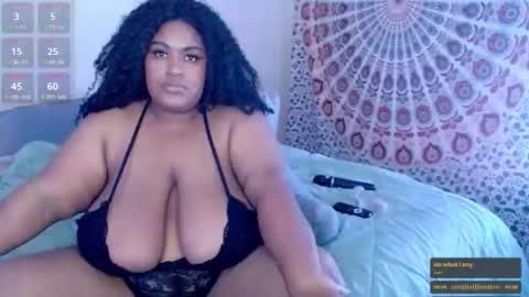 Snapshot of prettybabee120 chatting on December 3, 4:42 am Miss Pretty online show from December 3, 4:42 am