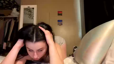 prettybaby22 online show from October 13, 9:59 pm