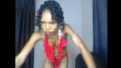 helen online show from February 18, 6:26 pm