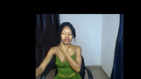 helen online show from March 2, 5:42 pm