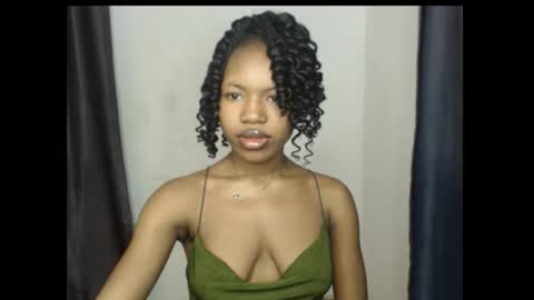 helen online show from March 15, 8:09 am