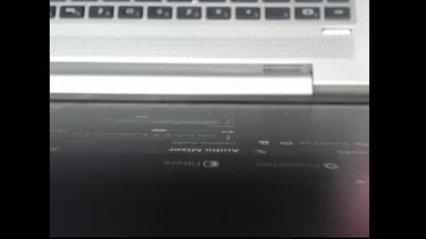 helen online show from March 27, 8:30 pm