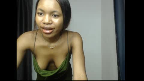 helen online show from April 2, 5:21 pm