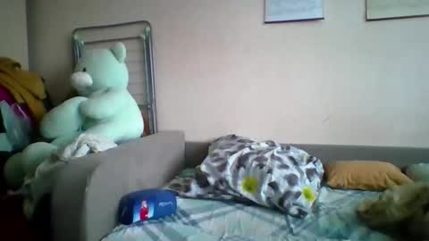 Bella online show from April 2, 10:35 am