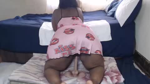 Cindy online show from March 29, 7:41 am