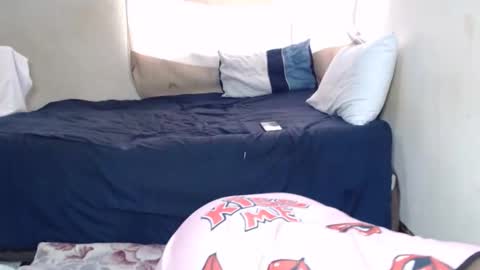 Cindy online show from May 2, 8:41 am