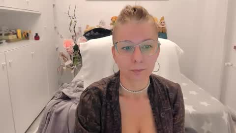 wilma online show from November 22, 8:19 pm