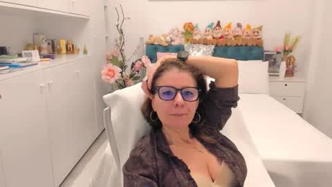 wilma online show from February 22, 7:08 am