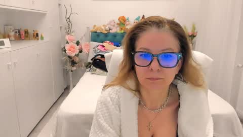 wilma online show from March 25, 7:03 am