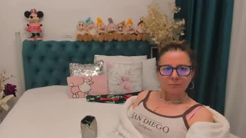 wilma online show from May 9, 7:13 am