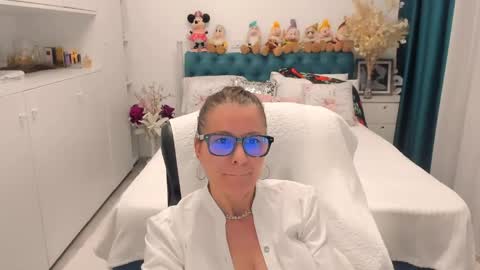 wilma online show from May 13, 9:22 pm