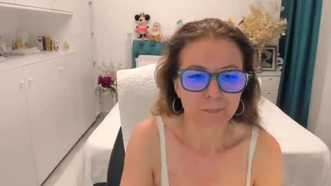 wilma online show from May 16, 5:15 am